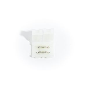 Conector Emenda 8mm